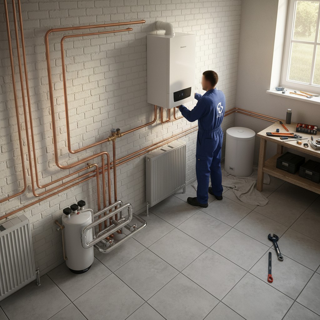 EURL ABC ELEC